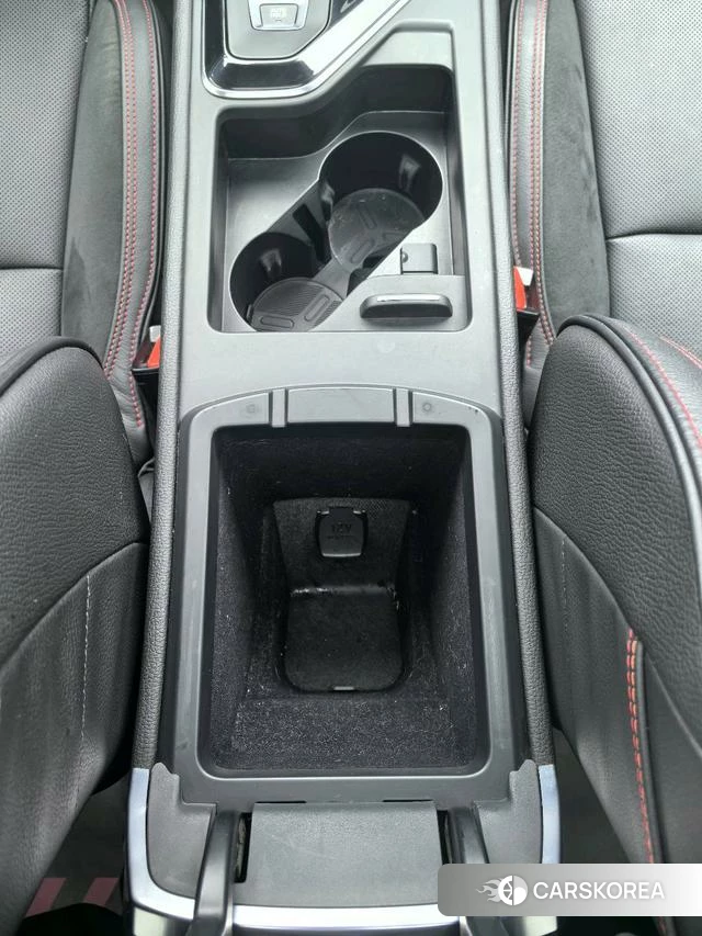Lynk 03 id 4217543 из Китая 24