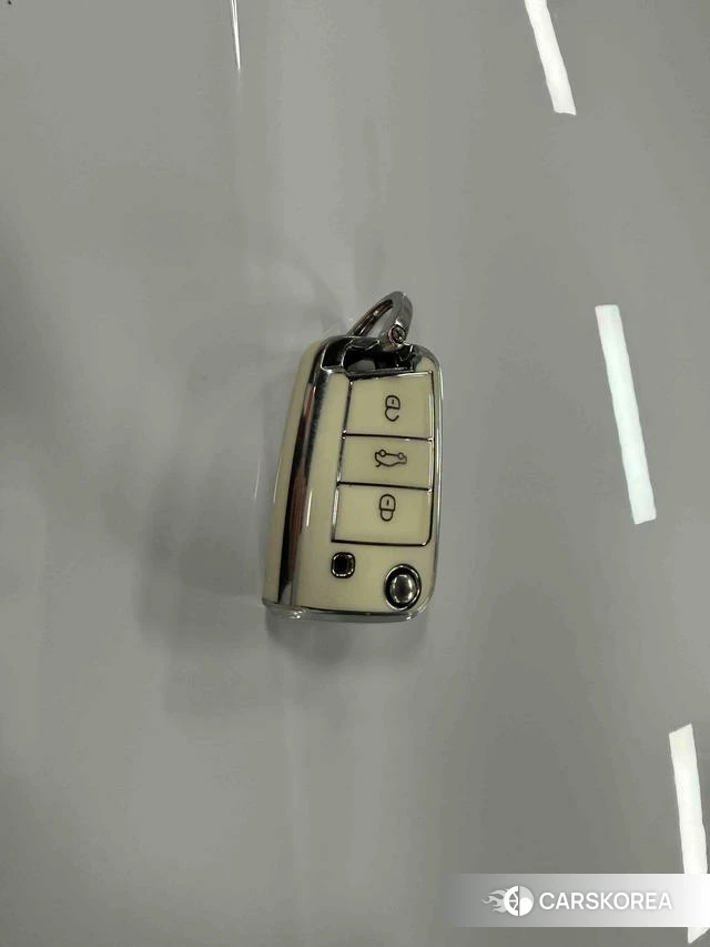 Volkswagen Tanyue id 4274328 из Китая 34