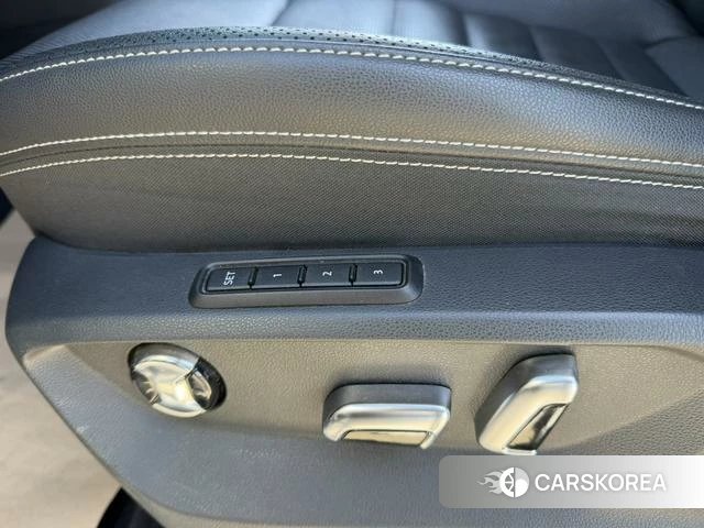 Volkswagen Lanjing id 4255890 из Китая 23