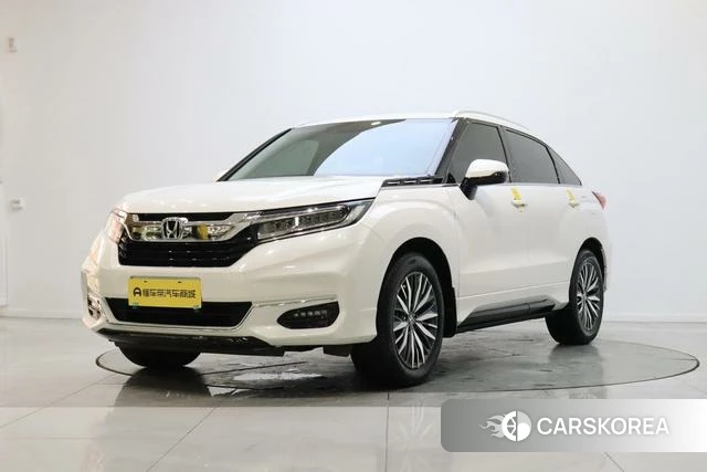Honda Crown Road id 4257843 из Китая 14