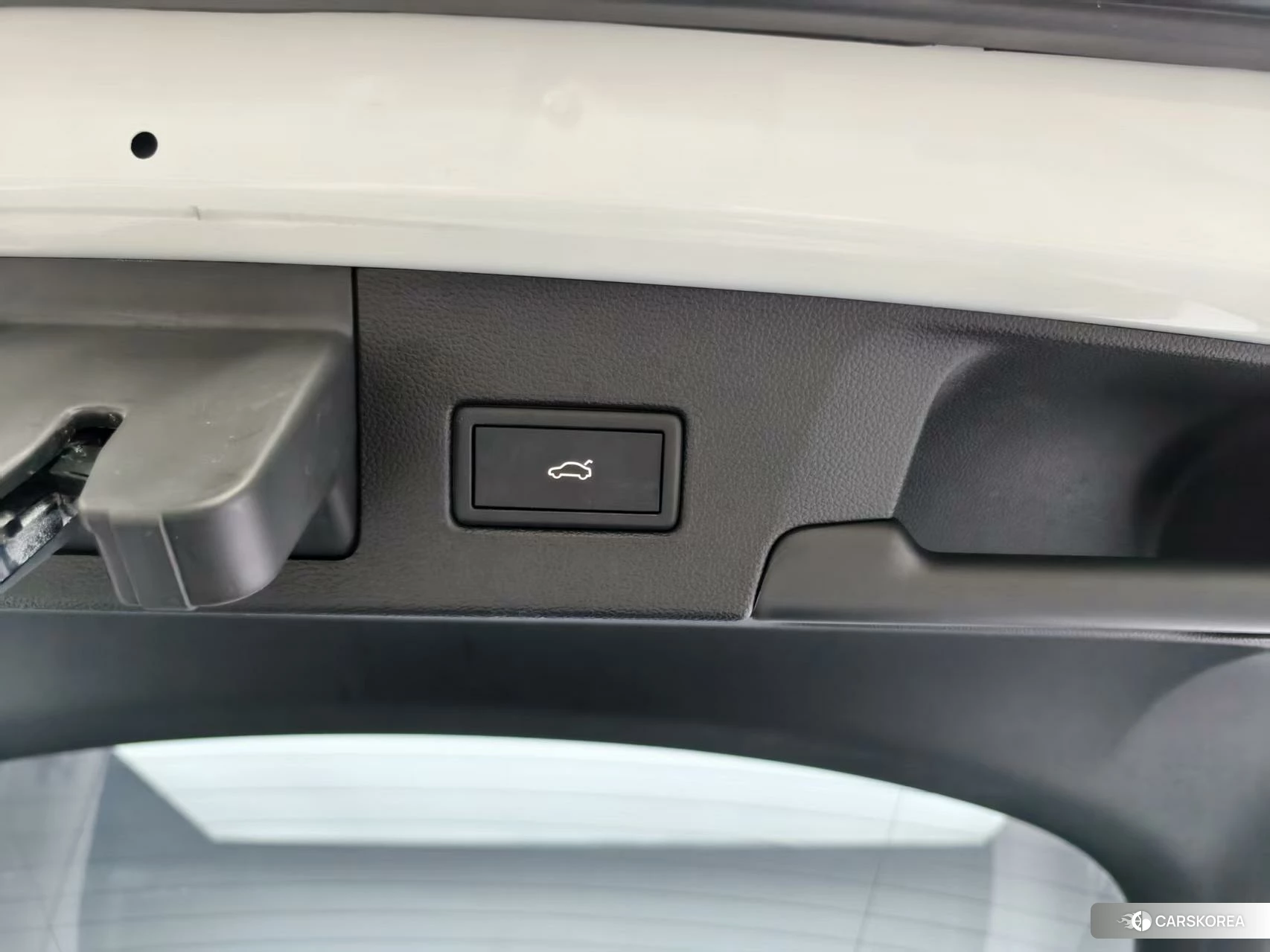 Volkswagen Lamando id 4486233 из Китая 16
