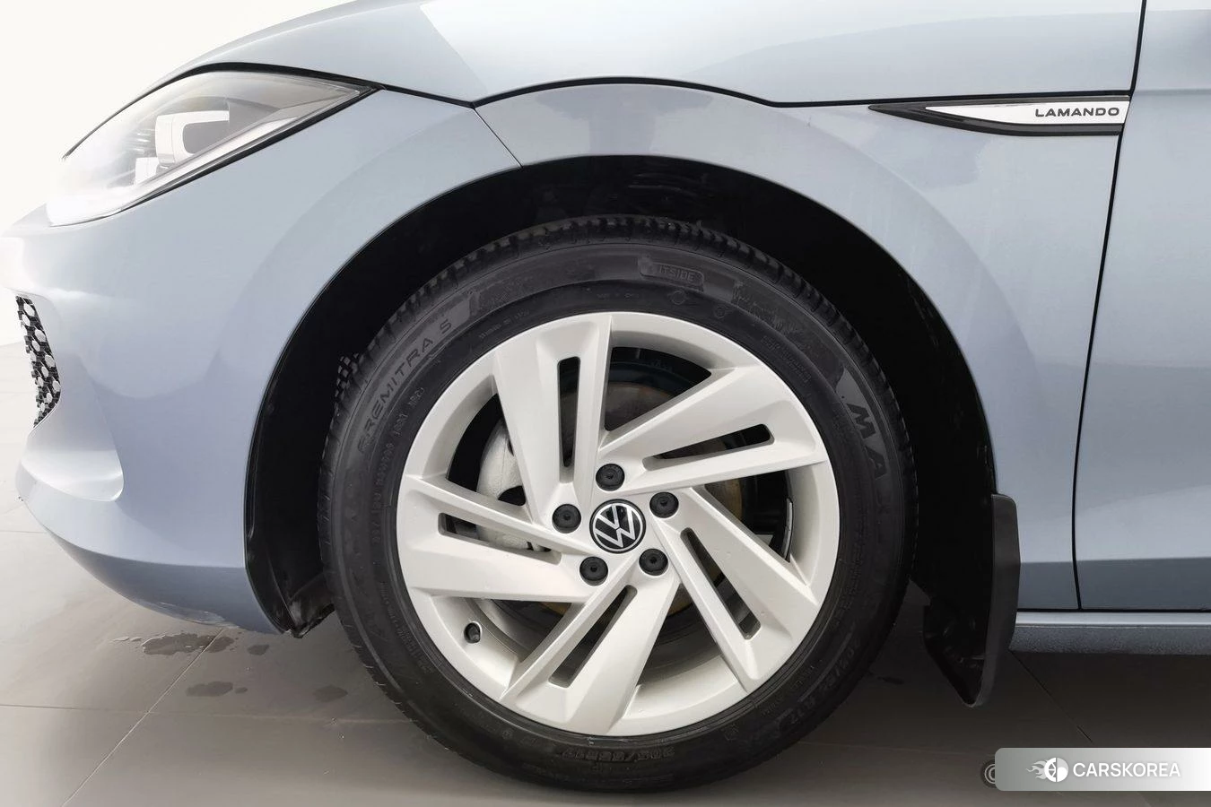 Volkswagen Lingdu id 4413285 из Китая 18
