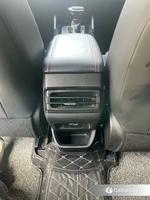 Geely Automobile Emgrand S id 4220997 из Китая 20