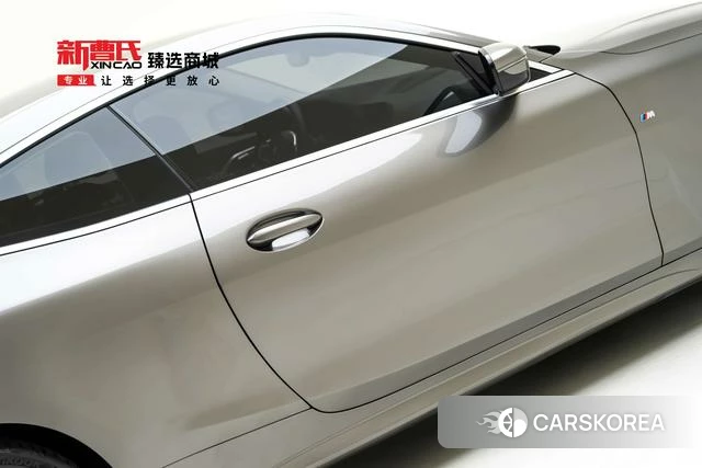 BMW 4 series id 4272582 из Китая 25