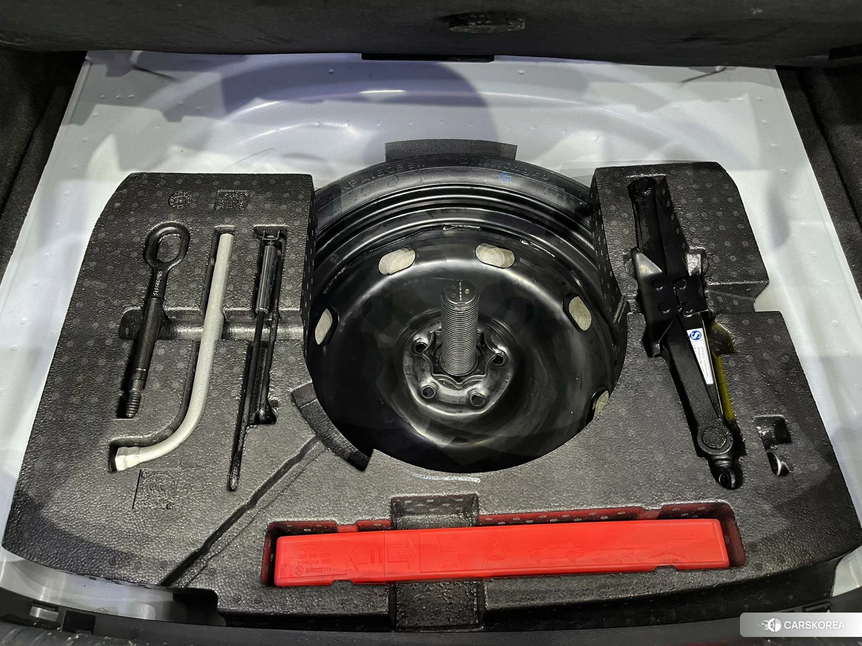 Volkswagen Sagitar id 4452094 из Китая 14