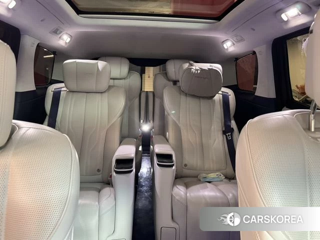 Buick century id 3927060 из Китая 11