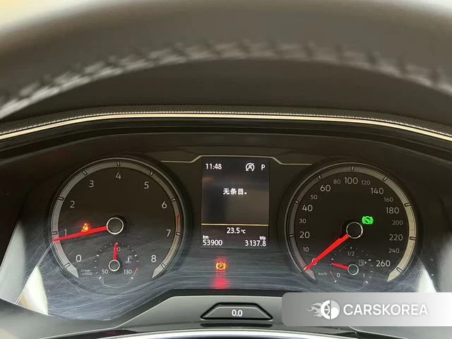 Volkswagen Tanyue id 4261945 из Китая 14