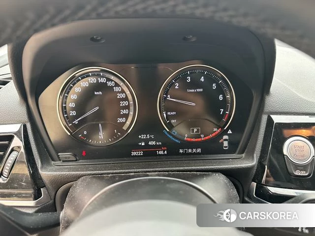 BMW 1 series id 4275869 из Китая 8