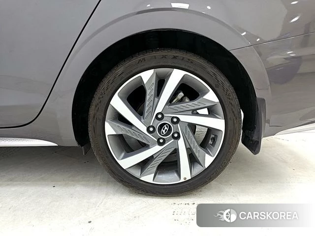 Hyundai Name picture id 4208871 из Китая 14