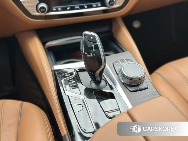 BMW 6 series GT id 4266017 из Китая 15