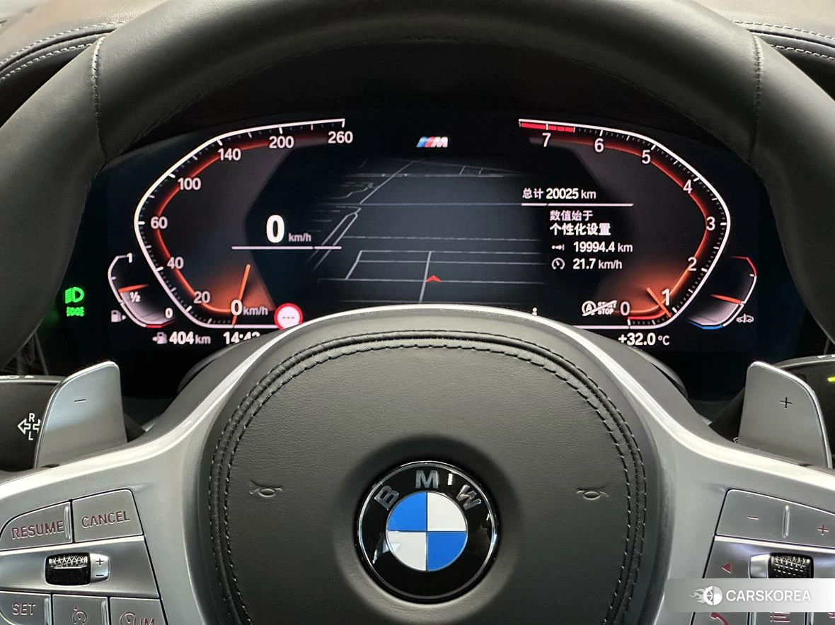 BMW 7 series id 4441122 из Китая 12