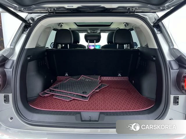 Haval Big Dog PLUS id 4208076 из Китая 26