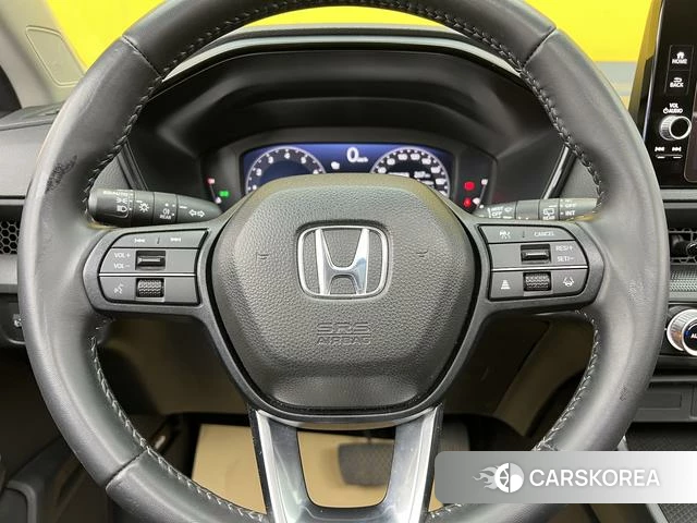 Honda Hao Ying id 4264434 из Китая 25