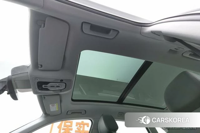 Audi Q5L id 4262218 из Китая 18