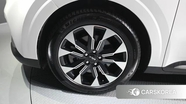 Kia Carnival 4th generation id 4244482 из Кореи 31