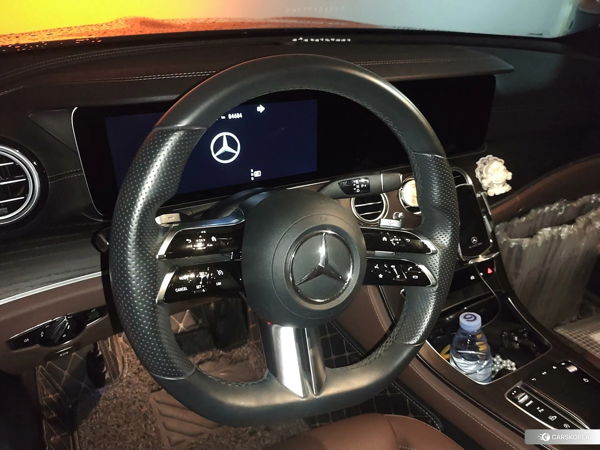 Mercedes-Benz E-Class id 4514053 из Китая 15