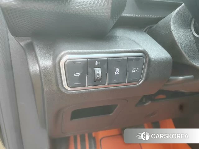 Haval Big dog id 3901824 из Китая 20