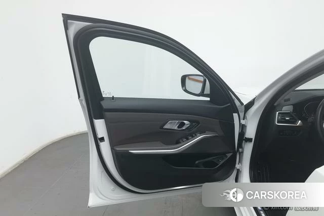 BMW 3 series id 4211250 из Китая 18