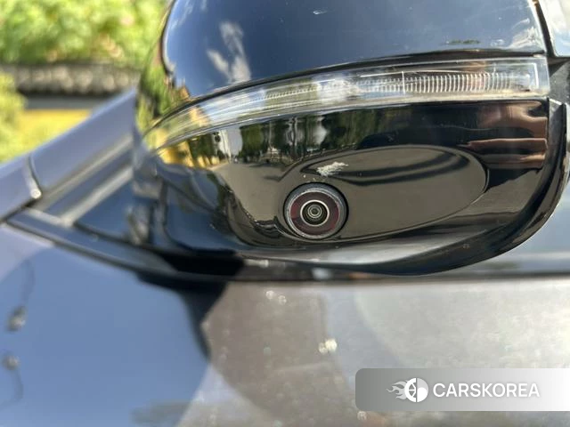 BMW X3 id 4241361 из Китая 16