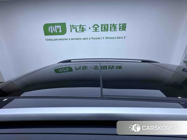 Volkswagen Tuyue id 4278591 из Китая 17
