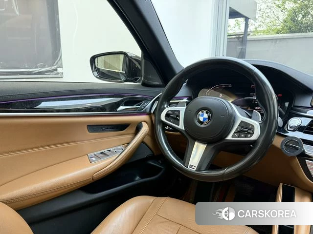 BMW 5 series id 4219329 из Китая 19