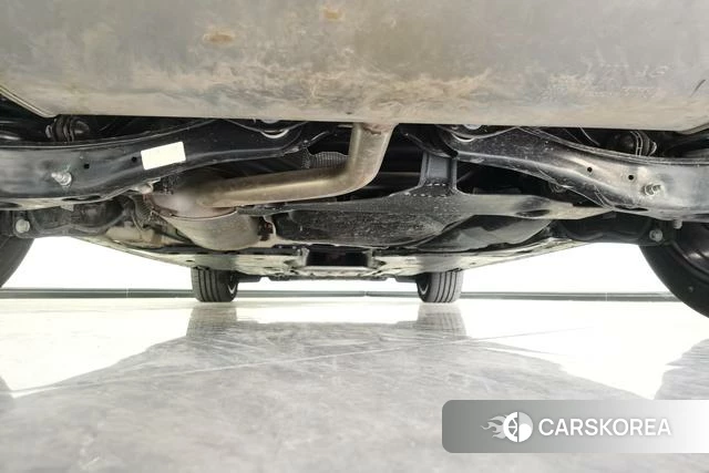 Volkswagen Golf id 4255797 из Китая 11