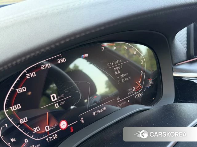 BMW 5 series id 4278260 из Китая 18
