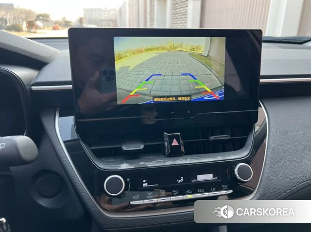Toyota Fenglanda id 4272902 из Китая 10