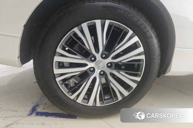 Honda Crown Road id 4208228 из Китая 11