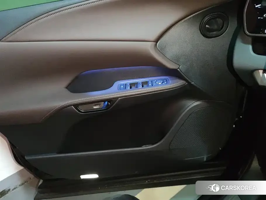 Lexus RX id 4649401 из Китая 10