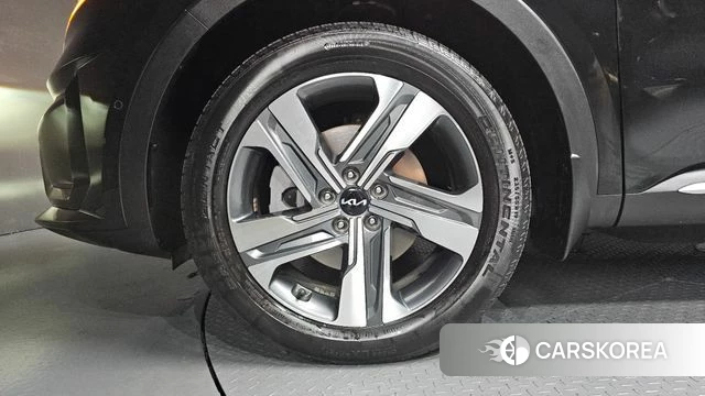 Kia Sorento 4th Generation id 4942186 из Кореи 28