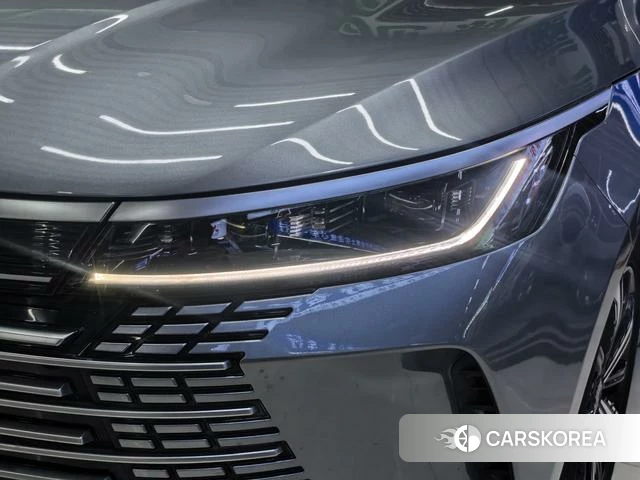 BYD Destroyer 05 id 4207400 из Китая 12