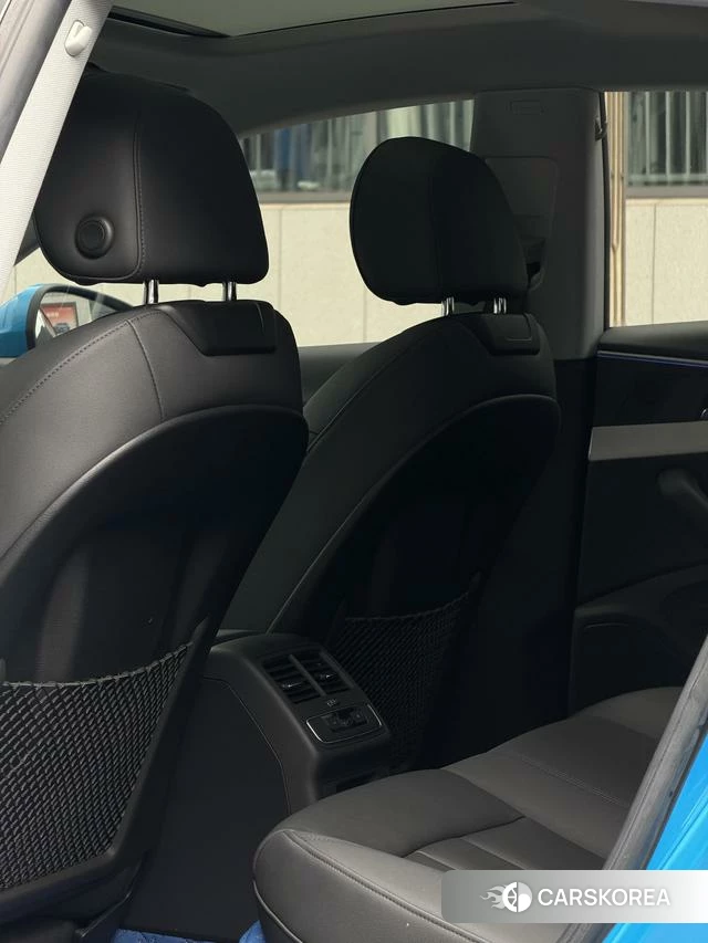 Audi A5 id 4328661 из Китая 9