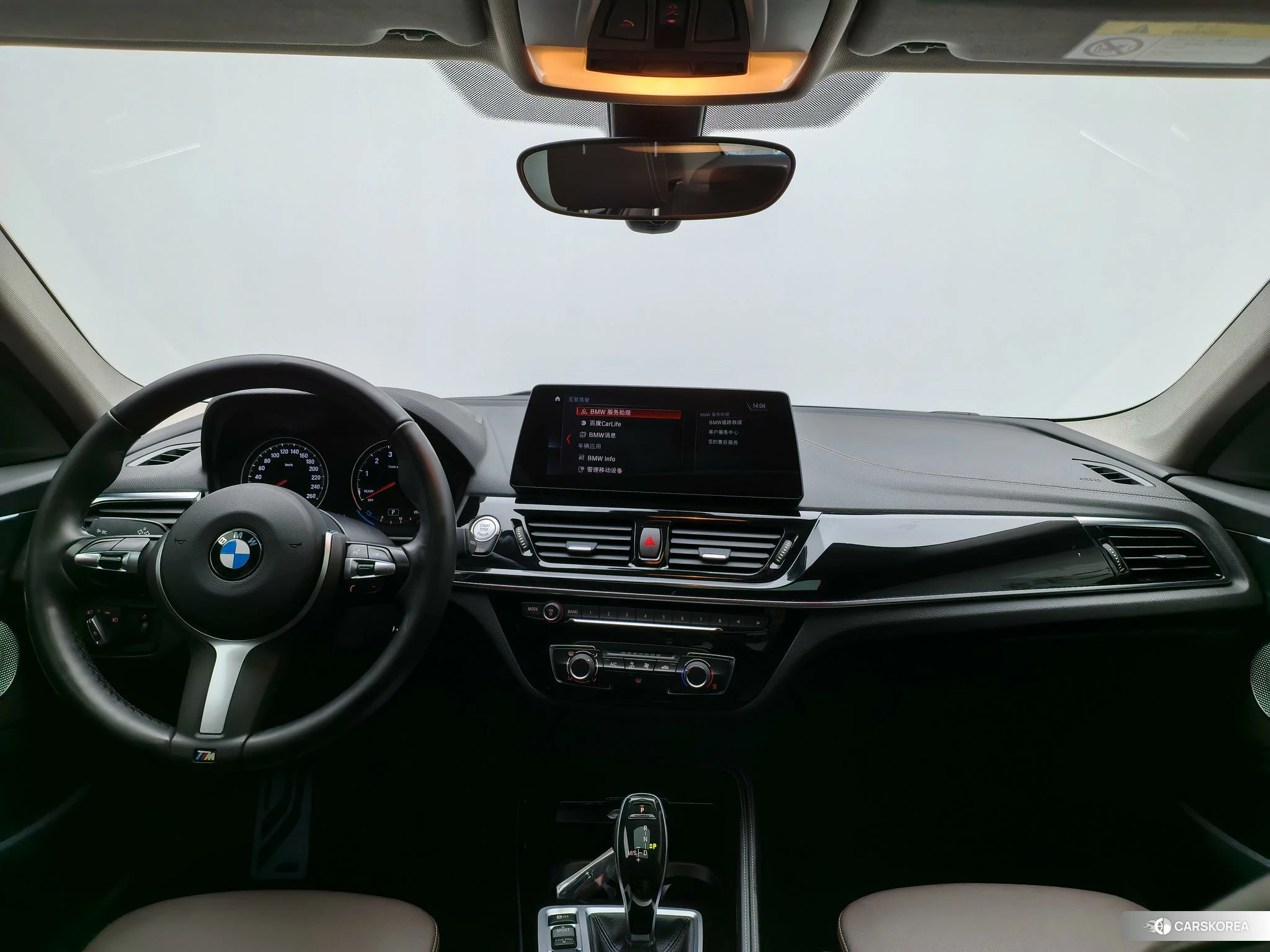 BMW 1 series id 4493072 из Китая 14