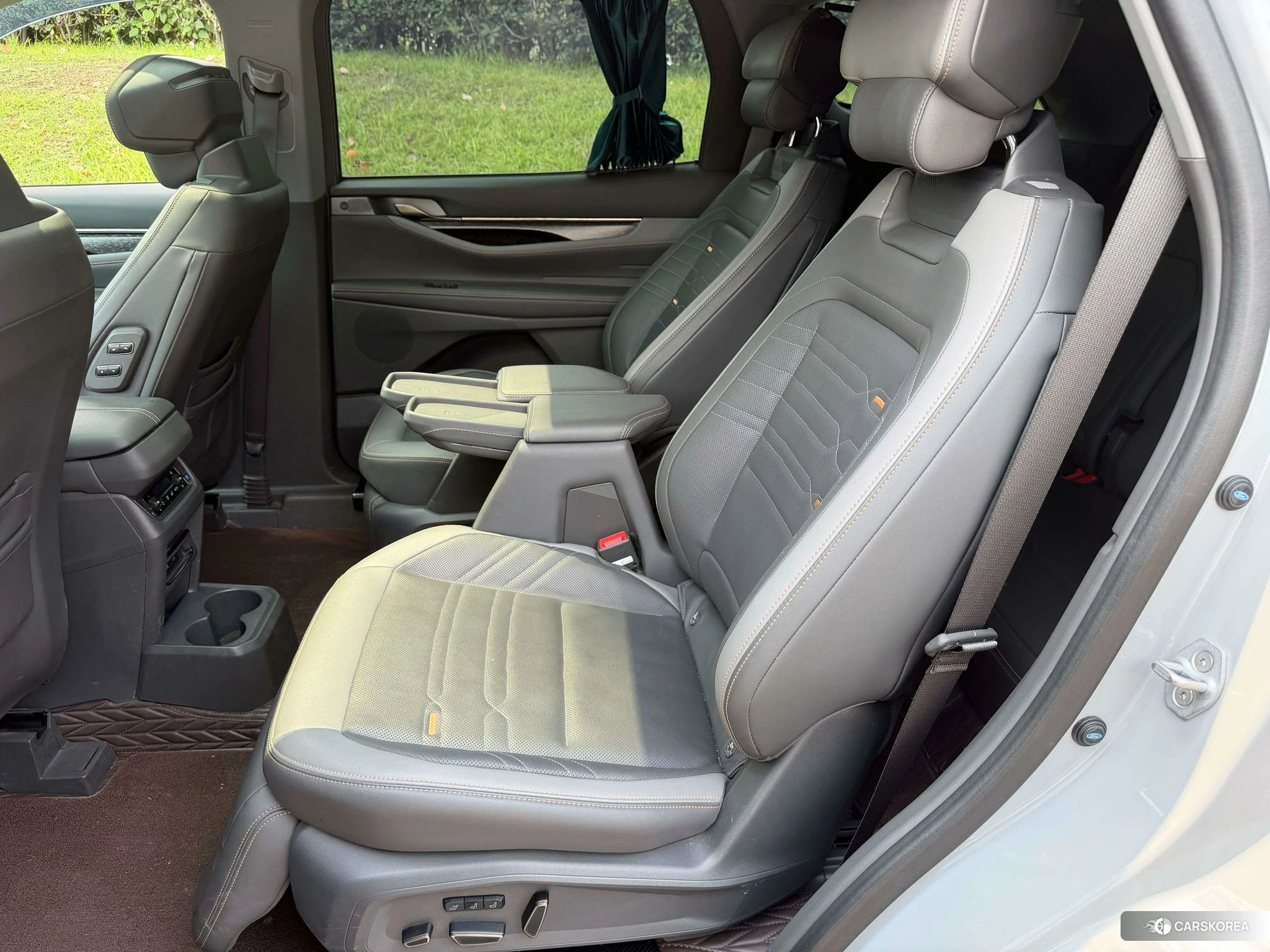 Ford Sharp World id 4513941 из Китая 8