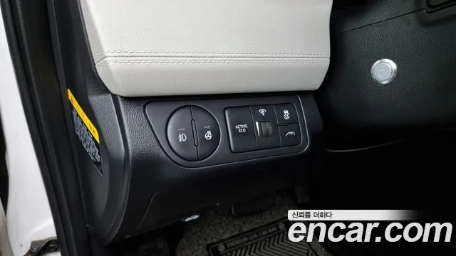 Hyundai The New Grand Starex id 2677635 из Кореи 14