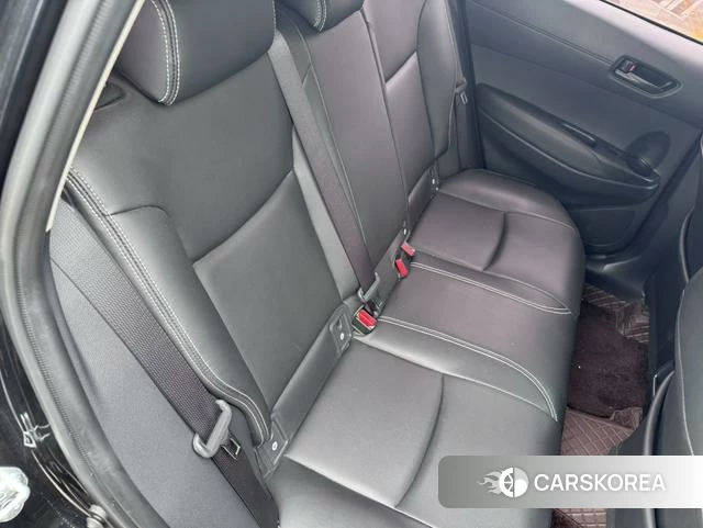 Toyota Corolla Sharp amplifier id 4272511 из Китая 12
