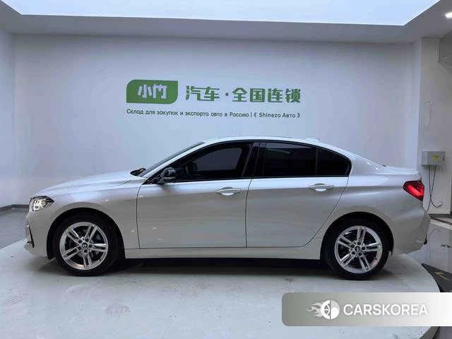 BMW 1 series id 4278215 из Китая 15