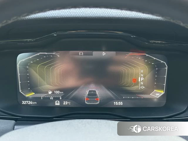 Lynk 03 id 4229218 из Китая 10
