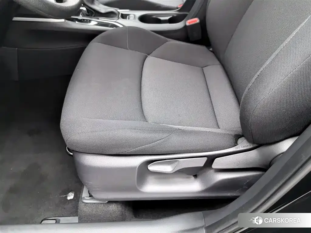 Toyota Frontlander id 4655078 из Китая 18