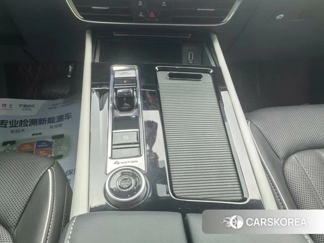 Volkswagen Tourang id 4314120 из Китая 9