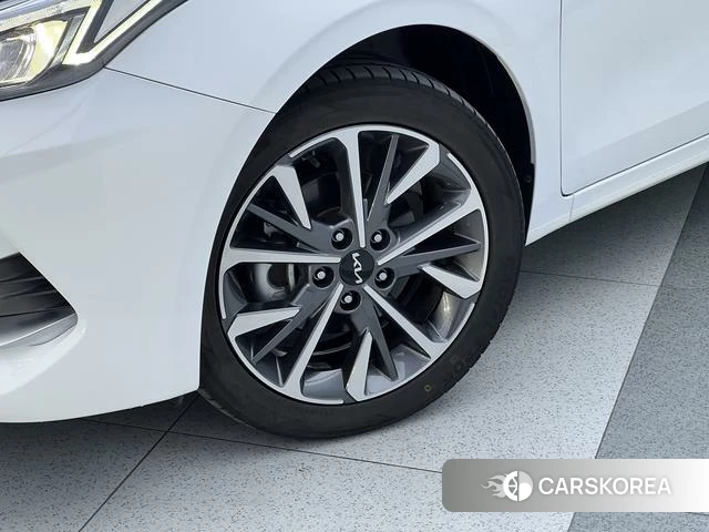 Kia K3 id 4277002 из Китая 19