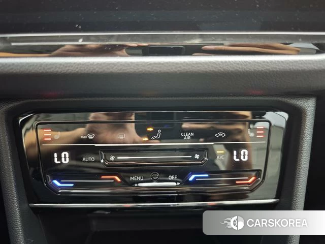 Volkswagen Tiguan X id 4207726 из Китая 15