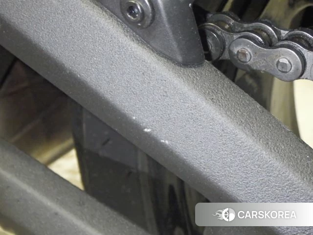 Ducati MONSTER 937 PLUS id 3951944 из Японии 28