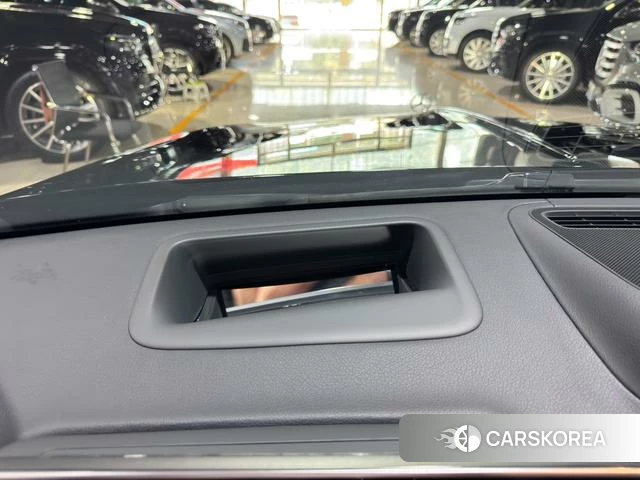 Mercedes-Benz Maybach S-class id 4256415 из Китая 15