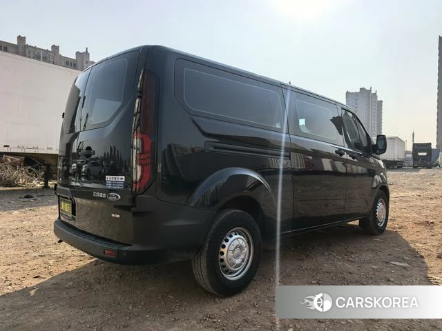 Ford Quanshun id 4239743 из Китая 12
