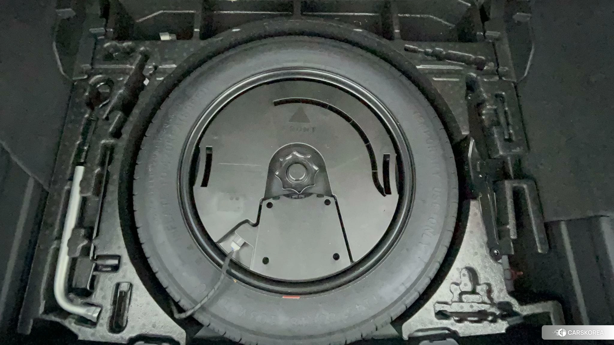 Audi Q3 id 4492754 из Китая 8