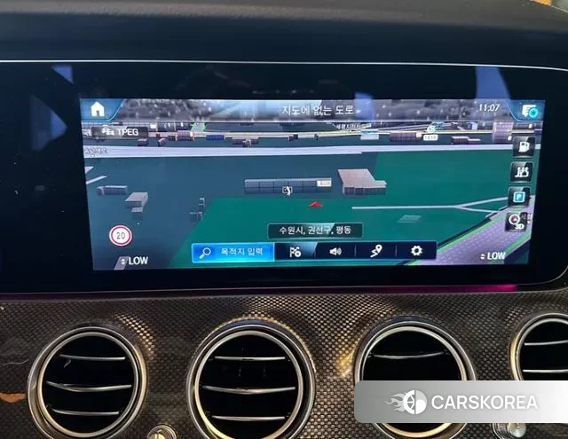 Mercedes-Benz E-Class W213 id 3037753 из Кореи 14