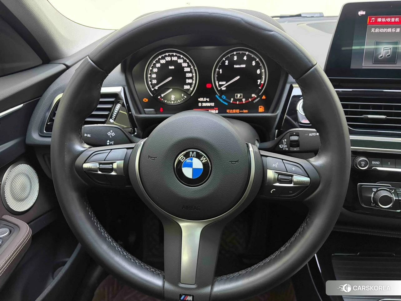 BMW 1 series id 4467884 из Китая 10