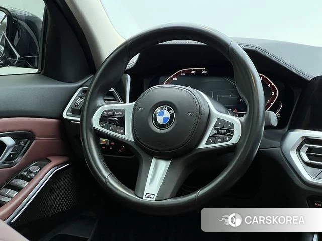 BMW 3 series id 4335099 из Китая 20